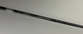 Callaway Rogue ST Pro Hybrid, Right-Handed, Stiff flex, used golf club, thumbnail 7