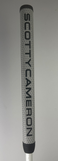Scotty Cameron Special Select Newport 2 Putter, Right-Handed, Putter flex, used golf club, thumbnail 6