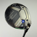 Callaway Elyte Wood, Right-Handed, Regular flex, used golf club, thumbnail 1