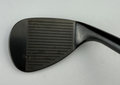 Callaway Opus Black Wedge, Left-Handed, Stiff flex, used golf club, thumbnail 3