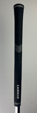 TaylorMade Hi-Toe Bigfoot Wedge, Right-Handed, Stiff flex, used, Very Good condition, thumbnail 5
