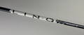 UST Mamiya LINQ Driver Shaft, N/A, Stiff flex, used golf club, thumbnail 1