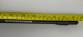 Graphite Design Tour AD Driver shaft, Right-Handed, Senior flex, used golf club, thumbnail 3