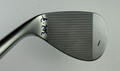Cleveland RTZ2 Wedge, Right-Handed, Wedge flex, used golf club, thumbnail 3
