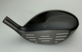 Callaway Paradym Ai Smoke Wood, Left-Handed, used golf club, thumbnail 2