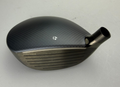 TaylorMade Qi35 Tour Wood, Right-Handed, N/A flex, used golf club, thumbnail 2