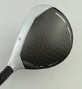 TaylorMade Sim Max Woods, Right-Handed, Regular flex, used golf club, thumbnail 4