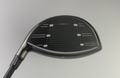 TaylorMade Qi35 LS Driver, Right-Handed, Extra Stiff flex, used golf club, thumbnail 3