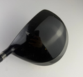 Nike SQ 460 Driver, Right-Handed, Stiff flex, used golf club, thumbnail 3