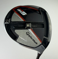 TaylorMade M5 Driver, Right-Handed, Stiff flex, used golf club, thumbnail 1