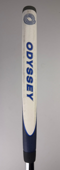 Odyssey Ai-One Wing Back DB Putter, N/A, Putter flex, used golf club, thumbnail 7