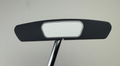 Odyssey S2S Ai-One Cruiser DW Putter, Right-Handed, Putter flex, used golf club, thumbnail 3