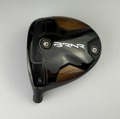 TaylorMade BRNR Mini Driver Mini Driver, Left-Handed, used golf club, thumbnail 1
