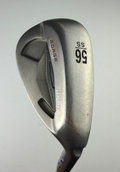 Ping Tour Gorge Wedge, Right-Handed, Stiff flex, used golf club, thumbnail 2