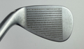 TaylorMade RBladez Single Iron, Right-Handed, Mens flex, used golf club, thumbnail 3