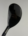 Callaway Mavrik Hybrid, Right-Handed, Stiff flex, used golf club, thumbnail 3