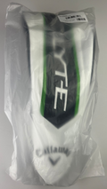 LH Callaway Elyte 10.5* Driver - Denali 50G 5.5 Regular Flex - Very Good w/ HC thumbnail 7