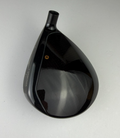TaylorMade BRNR Mini Driver Mini Driver, Left-Handed, used golf club, thumbnail 4