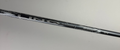 Cobra King LTDX LS Driver, Right-Handed, Stiff flex, used golf club, thumbnail 5