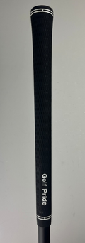 Fujikura Ventus Black Velocore+ Plus 6-X 43.25" Driver Shaft - Cobra Tip thumbnail 3