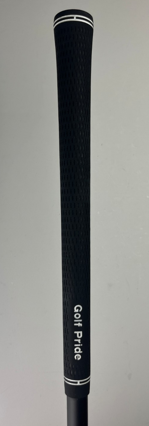 Fujikura Ventus Black Velocore+ Plus 6-X 43.25" Driver Shaft - Cobra Tip image 3