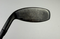 Callaway XR16 Hybrid, Right-Handed, Regular flex, used golf club, thumbnail 3