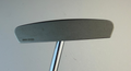 Ping G2 C67 Putter, Right-Handed, Putter flex, used golf club, thumbnail 3