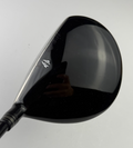 XXIO X Wood, Right-Handed, Stiff flex, used golf club, thumbnail 4