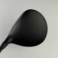 Ping G425 SFT Woods, Right-Handed, Senior flex, used golf club, thumbnail 3