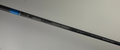 Titleist GT2 15* 3 Wood - Tensei 1k Blue 65G Stiff Flex - Very Good thumbnail 6