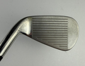 Callaway Paradym Ai Smoke Irons, Right-Handed, Stiff flex, used golf club, thumbnail 3