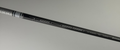 Titleist TSI2 Driver, Right-Handed, Extra Stiff flex, used golf club, thumbnail 6