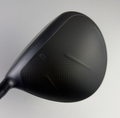 Cobra King LTDX LS Driver, Right-Handed, Stiff flex, used golf club, thumbnail 4