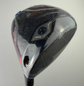 NEW! Callaway USA 250 Quantum Triple Diamond 9* Driver - Denali 60G 6.0 Stiff thumbnail 2