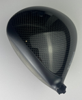 Callaway Paradym Ai Smoke Triple Diamond 9* Driver Head Only w/ HC thumbnail 5