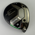 Callaway Elyte Woods, Right-Handed, N/A flex, used golf club, thumbnail 1