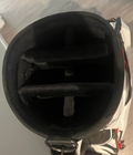 TaylorMade Wentworth Justin Rose Staff Bag thumbnail 5