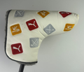 Cobra King Sport-60 Putter, Right-Handed, Putter flex, used golf club, thumbnail 7