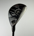 Titleist TSi2 Hybrid, Right-Handed, Stiff flex, used golf club, thumbnail 2