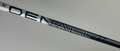 LH Callaway Elyte 10.5* Driver - Denali 50G 5.5 Regular Flex - Very Good w/ HC thumbnail 6