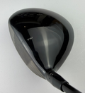 Titleist TSI2 Driver, Right-Handed, Extra Stiff flex, used golf club, thumbnail 4