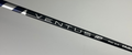 TaylorMade Qi10 15* 3 Wood - Ventus TR FW 6-R Regular - NEW 1 thumbnail 5