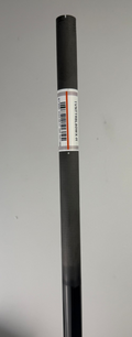 Fujikura Ventus Blue Uncut Shaft, N/A, Extra Stiff flex, used golf club, thumbnail 2