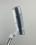 Odyssey Versa 2 Putter, Right-Handed, Putter flex, used golf club, thumbnail 4