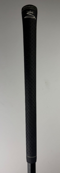 Cobra ZL Driver, Right-Handed, Regular flex, used golf club, thumbnail 6