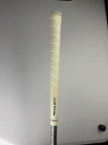 Cobra Fly-Z Driver, Right-Handed, Stiff flex, used golf club, thumbnail 6