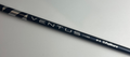 LH Callaway Paradym 21* 4 Hybrid - Blue Ventus HB Velocore 8-S - Very Good w/ HC thumbnail 5