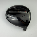 Titleist GT1 Driver, Right-Handed, used golf club, thumbnail 1
