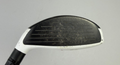 TaylorMade R11s Wood, Right-Handed, Stiff flex, used golf club, thumbnail 2