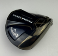 Callaway Paradym Driver, Left-Handed, used golf club, thumbnail 2